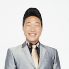 みやぞんが新番組「天才てれびくん hello,」でMC、「僕自身が楽しむ」