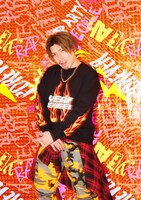 EXIEEEビジュアル