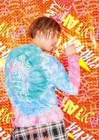 EXIEEEビジュアル