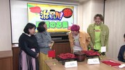 「浜ちゃんが！」のワンシーン。(c)読売テレビ