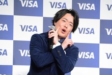 ぺこぱシュウペイ