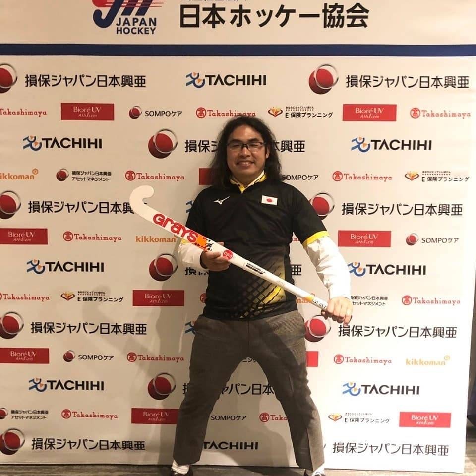 ロッチ中岡