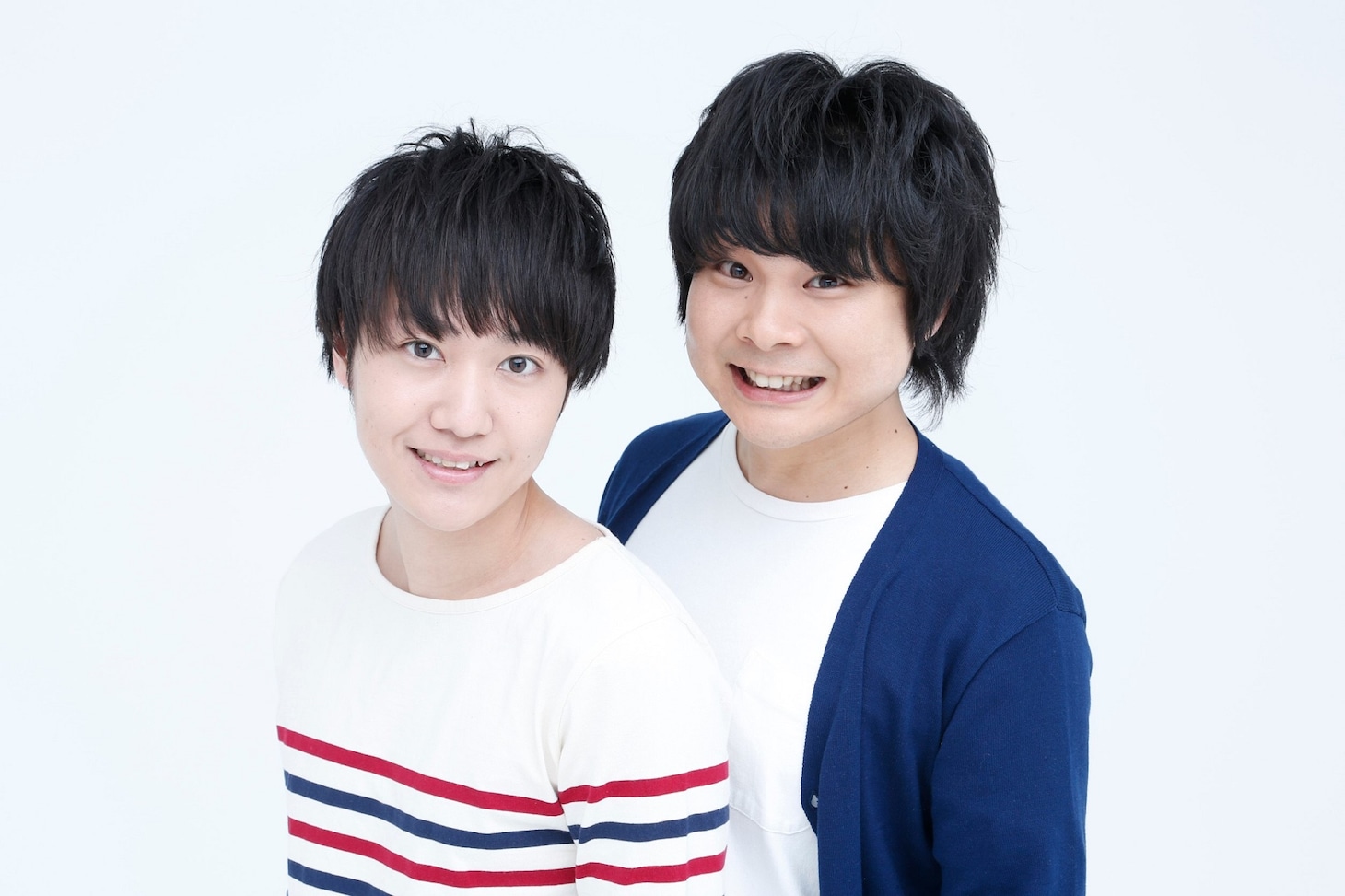 さんだる