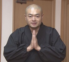 あばれる君 (c)テレビ西日本