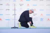 レイザーラモンRG