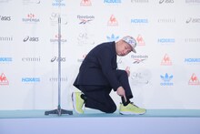 レイザーラモンRG