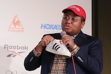 マテンロウ・アントニー