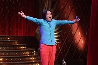 永野 (c)フジテレビ