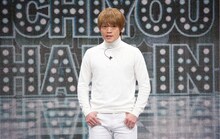 おばたのお兄さん