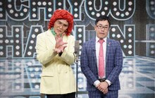 アイデンティティ