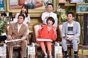 「教えてもらう前と後」2月25日放送回のワンシーン。(c)MBS