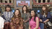 「踊る!さんま御殿!!」のワンシーン。(c)日本テレビ
