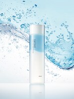 「suisai beauty clear」商品イメージ