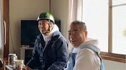 「出川哲朗の充電させてもらえませんか?」より。(c)テレビ東京