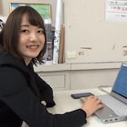 かまいたちのマネージャーは吉本坂46、その奮闘を追う