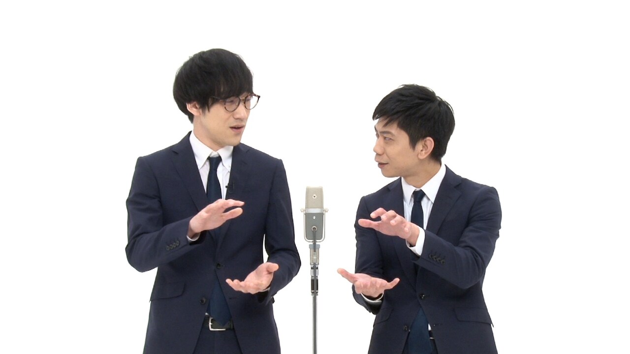 キュウのDVDが3月発売