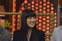 藤井夏恋 (c)読売テレビ