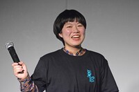 にぼしいわし・にぼし