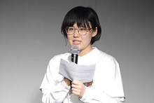 にぼしいわし・いわし