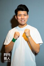 ブラゴーリ鈴木