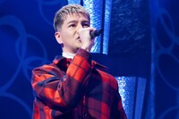 JOY (c)テレビ東京