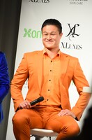 ティモンディ高岸