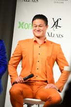 ティモンディ高岸