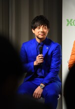 ティモンディ前田