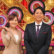 ぼる塾&シソンヌ長谷川「有吉ゼミ」で激辛レッドガパオライスに挑戦