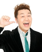 ラジバンダリ西井