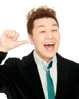 ラジバンダリ西井