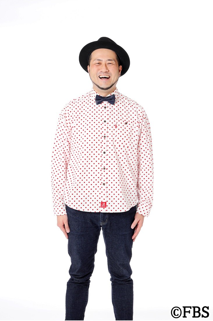 ブルーリバー青木