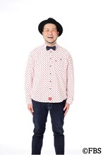 ブルーリバー青木