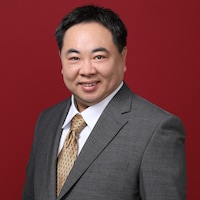 ドランクドラゴン塚地 (c)日本テレビ