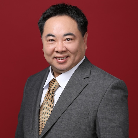 ドランクドラゴン塚地 (c)日本テレビ