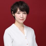 吉谷彩子 (c)日本テレビ