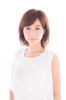 「有吉ジャポンII ジロジロ有吉」進行の田中みな実。