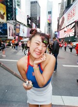 「フワちゃんファンブック（仮）」より。(c) 宝島社