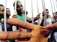 「ハイパーハードボイルドグルメリポート」より。