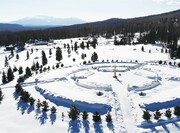 「ハイパーハードボイルドグルメリポート」より。