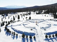 「ハイパーハードボイルドグルメリポート」より。