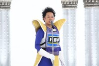 R藤本 (c)関西テレビ