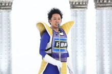 R藤本 (c)関西テレビ