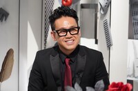 宮川大輔 (c)日本テレビ