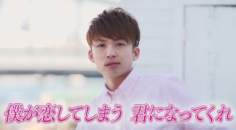 アインシュタイン河井