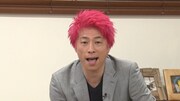 「田村淳の『お前がプロデューサー！』」 より。