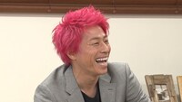 「田村淳の『お前がプロデューサー！』」 より。