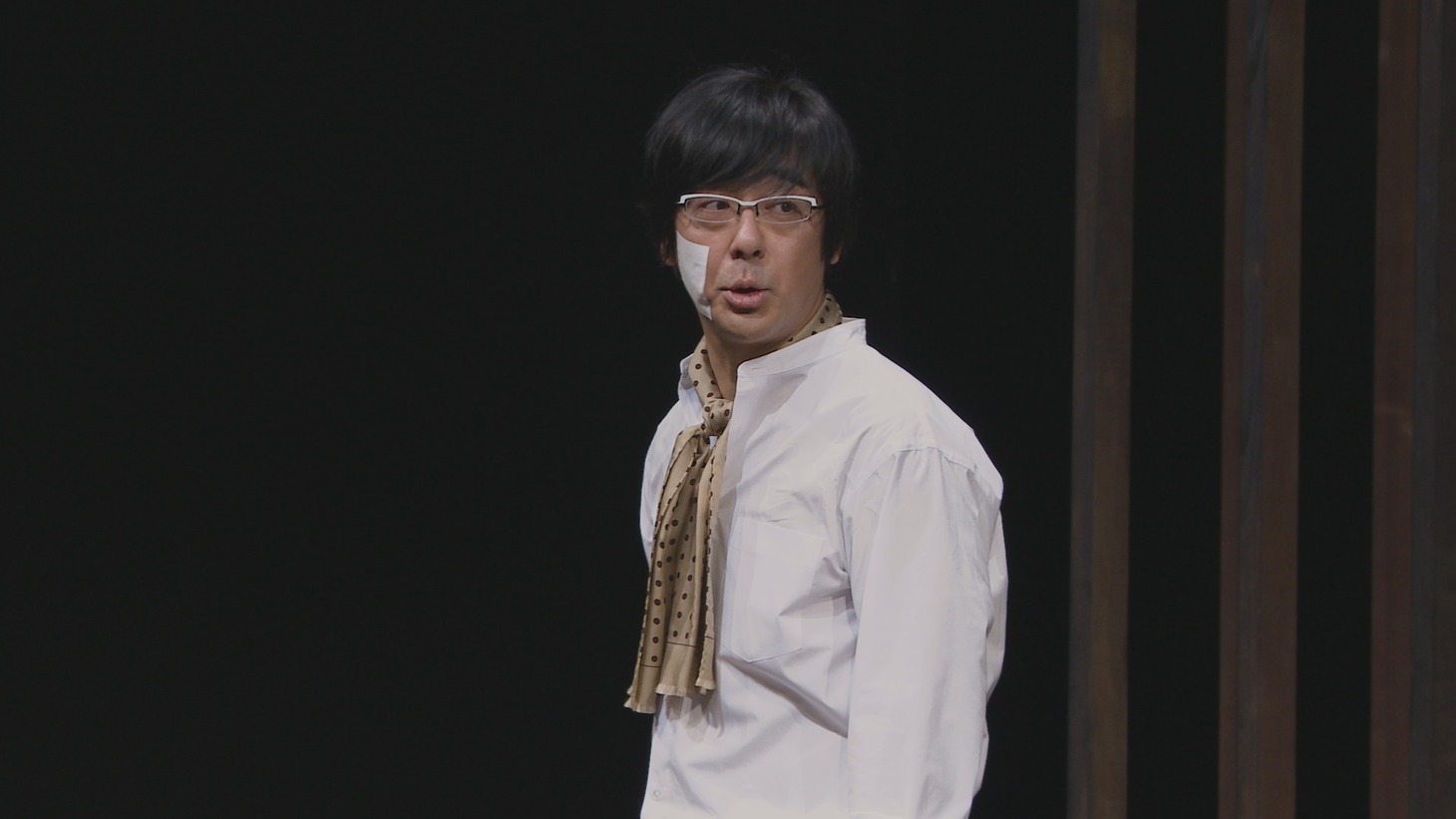 東京03豊本