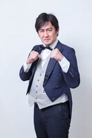 だーりんず 松本りんす
