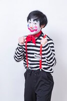 4000年に一度咲く金指